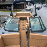 2026 Mastercraft
