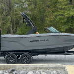 2026 Mastercraft