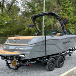 2026 Mastercraft