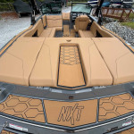 2026 Mastercraft