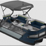 2026 Sea Doo