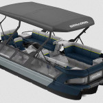 2026 Sea Doo
