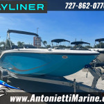 2024 Bayliner