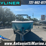 2024 Bayliner