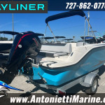 2024 Bayliner