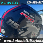 2024 Bayliner