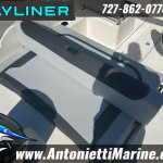 2024 Bayliner