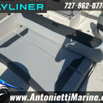 2024 Bayliner