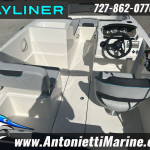 2024 Bayliner