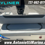 2024 Bayliner