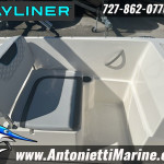 2024 Bayliner