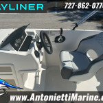 2024 Bayliner
