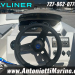 2024 Bayliner