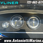 2024 Bayliner
