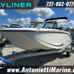 2024 Bayliner