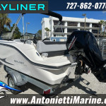 2024 Bayliner
