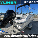 2024 Bayliner