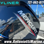 2024 Bayliner