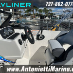2024 Bayliner