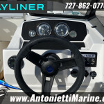 2024 Bayliner