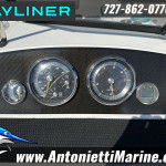 2024 Bayliner
