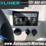 2024 Bayliner