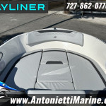 2024 Bayliner