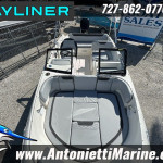 2024 Bayliner