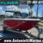 2024 Bayliner