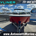 2024 Bayliner