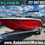 2024 Bayliner
