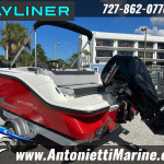 2024 Bayliner