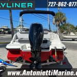 2024 Bayliner