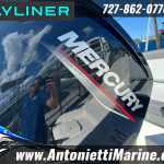 2024 Bayliner