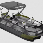 2026 Sea Doo