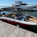 2024 Sea Ray