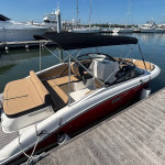 2024 Sea Ray
