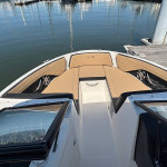 2024 Sea Ray