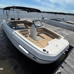 2024 Bayliner