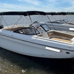 2024 Bayliner