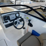 2024 Bayliner