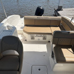 2024 Bayliner