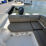 2024 Bayliner
