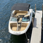 2024 Sea Ray
