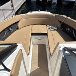 2024 Sea Ray