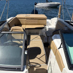 2024 Sea Ray
