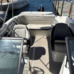 2024 Sea Ray