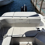 2024 Sea Ray