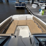 2024 Bayliner