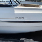 2024 Bayliner